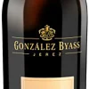 Sherry|Gonzalez Byass Gonzalez Byass Cristina Medium