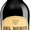 Sherry|Port|Gonzalez Byass Gonzalez Byass del Duque Amontillado VORS