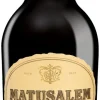 Sherry|Gonzalez Byass Gonzalez Byass Matusalem Oloroso Dulce VORS