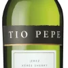 Sherry|Gonzalez Byass Gonzalez Byass Tio Pepe Fino