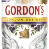 Gin|Gin|Gordon's Gordon's London Dry