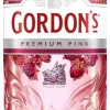 Flavoured Gin|Gin|Gordon's Gordon's Pink Gin