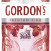 Flavoured Gin|Gin|Gordon's Gordon's Pink Gin