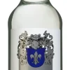 Wodka|Wodka|Gorlovka Vodka