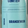 Brandewijn|Jenever|Gorter Inmaakbrandewijn