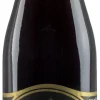 Speciaalbier|Gouden Carolus Gouden Carolus Imperial Dark Whisky Infused