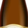 Speciaalbier|Gouden Carolus Gouden Carolus Tripel