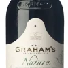 Port|Graham's Graham's Natura Reserve