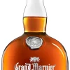 Fruitlikeur|Grand Marnier Grand Marnier Cuveé du Centenaire