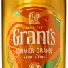 Flavoured|Grant's Grant's Orange