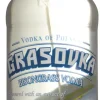 Wodka|Wodka|Grasovka Vodka