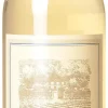 Witte Wijn|Graves Superieures Blanc