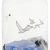 Wodka|Wodka|Grey Goose Grey Goose