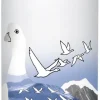 Wodka|Wodka|Grey Goose Grey Goose