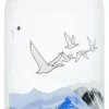 Wodka|Wodka|Grey Goose Grey Goose