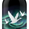 Wodka|Wodka|Grey Goose Grey Goose Nightvision