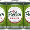 Blik|Pils|Grolsch Blik