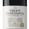 Rode Wijn|Groot Constantia Groot Constantia Cabernet Sauvignon