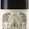 Rode Wijn|Groot Constantia Groot Constantia Gouverneurs Reserve