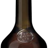 Dessertwijn|Groot Constantia Groot Constantia Grand Constance