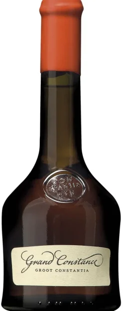 Dessertwijn|Groot Constantia Groot Constantia Grand Constance