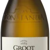 Witte Wijn|Groot Constantia Groot Constantia Sauvignon Blanc