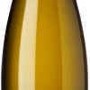 Witte Wijn|Gruber Röschitz Gruber Röschitz Grüner Veltliner Terrasse Reipersberg Biologisch