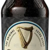 Speciaalbier|Guinness Stout Original