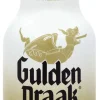Speciaalbier|Gulden Draak Gulden Draak Brewmaster