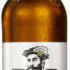 Speciaalbier|Haacht Charles Quint Goudblond