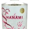 Gin|Gin|Hanami Dry Gin
