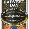 Wodka|Wodka|Harvest Day Harvest Day Vodka