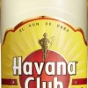 Rum|Witte Rum|Havana Club Havana Club Añejo 3 Años