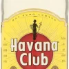 Rum|Witte Rum|Havana Club Havana Club Añejo 3 Años