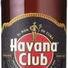 Rum|Bruine Rum|Havana Club Havana Club 7 Años