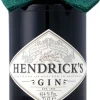 Gin|Gin|Hendrick's Gin met Vlinderdas