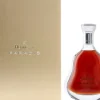 X.O. & Luxe|Cognac|Remy Martin Hennessy Paradis