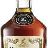 V.S.|Cognac|Hennessy VS