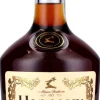 V.S.O.P.|Cognac|Hennessy VS