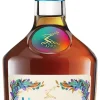 V.S.|Cognac|Godet Hennessy VS Carnival