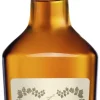 V.S.|Cognac|Hennessy VS 5CL