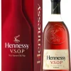 V.S.O.P.|Cognac|Hennessy VSOP