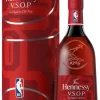 Cognac|V.S.O.P.|Hennessy VSOP NBA 2023