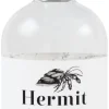 Gin|Gin|Renais Hermit Dutch Coastal Gin