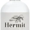 Gin|Gin|Copper Head Hermit Dutch Coastal Gin