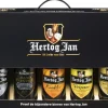 Bierpakketten|Hertog Jan Hertog-Jan Cadeauverpakking