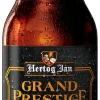 Speciaalbier|Hertog Jan Hertog Jan Grand Prestige