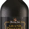 Speciaalbier|Hertog Jan Hertog Jan Grand Prestige