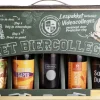 Bierpakketten|Speciaalbier|Gall & Gall Het Biercollege