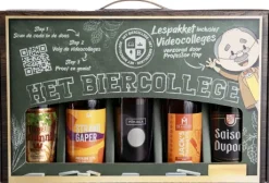Bierpakketten|Speciaalbier|Gall & Gall Het Biercollege